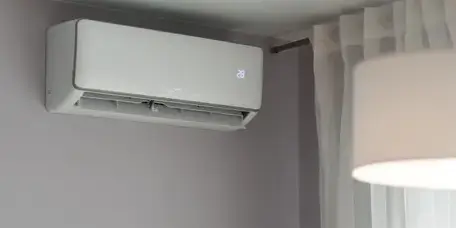 installateur pompe à chaleur à La Guerche-de-Bretagne - image 3