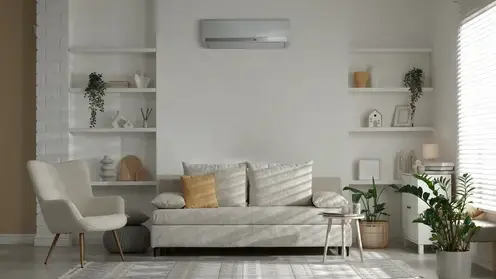 installateur pompe à chaleur à Laval - image 2