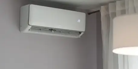 installateur pompe à chaleur à Laval - image 3