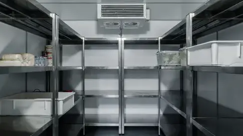 installateur pompe à chaleur Laval-5