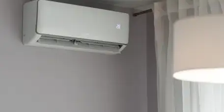 installateur pompe à chaleur Parné-sur-Roc-1