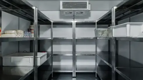 installateur pompe à chaleur Quelaines-Saint-Gault-1