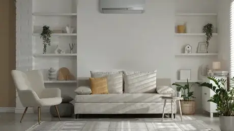 installateur pompe à chaleur à Quelaines-Saint-Gault - image 3