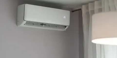 installateur pompe à chaleur à Quelaines-Saint-Gault - image 4