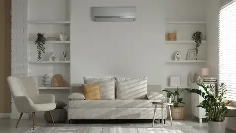 installateur pompe à chaleur Sablé-sur-Sarthe-1