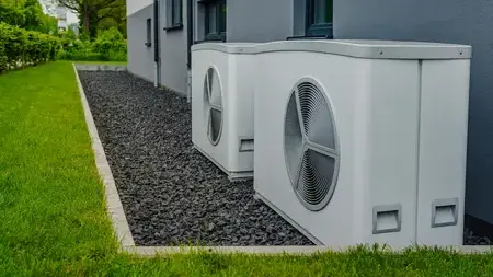 installateur pompe à chaleur à Sablé-sur-Sarthe - image 3