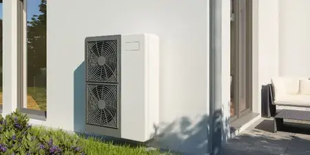 installateur pompe à chaleur Sablé-sur-Sarthe-5