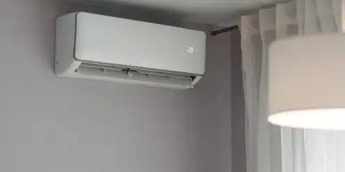 installateur pompe à chaleur à Segré-en-Anjou Bleu - image 3