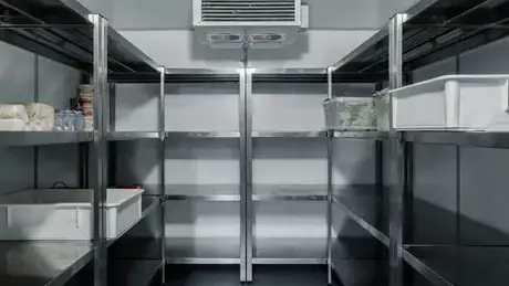 installateur pompe à chaleur Segré-en-Anjou Bleu-5