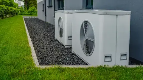 installation chambre froide Château-Gontier-sur-Mayenne-5