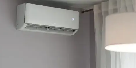 installation chambre froide La Guerche-de-Bretagne-1