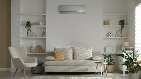 installation chambre froide Laval-5