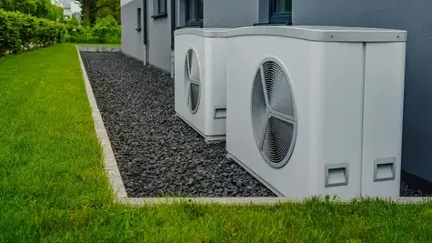 installation chambre froide Parné-sur-Roc-1