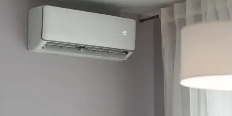 installation chambre froide Parné-sur-Roc-5