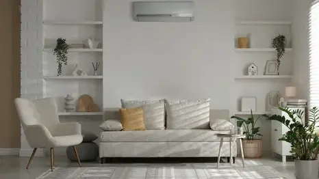 installation chambre froide Quelaines-Saint-Gault-5