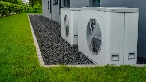 maintenance climatisation Château-Gontier-sur-Mayenne-1