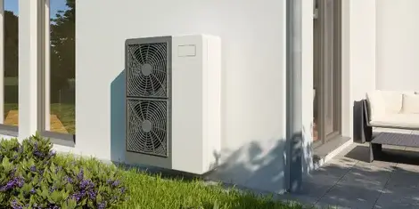 maintenance climatisation à Château-Gontier-sur-Mayenne - image 3