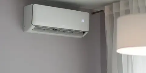 maintenance climatisation à Parné-sur-Roc - image 3