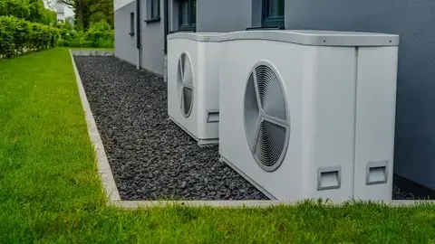 maintenance climatisation Parné-sur-Roc-5