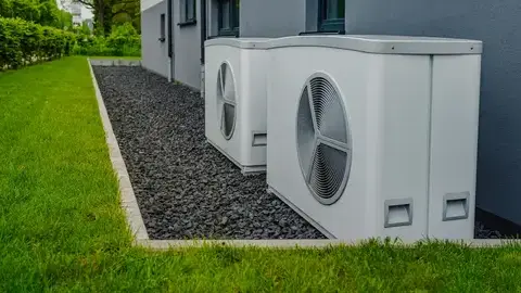 maintenance climatisation à Sablé-sur-Sarthe - image 3